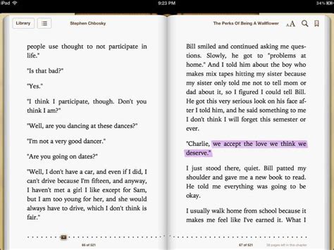 Why I Could Never Be "The Mistress": A Review of Olivia M. Lamasan's ...