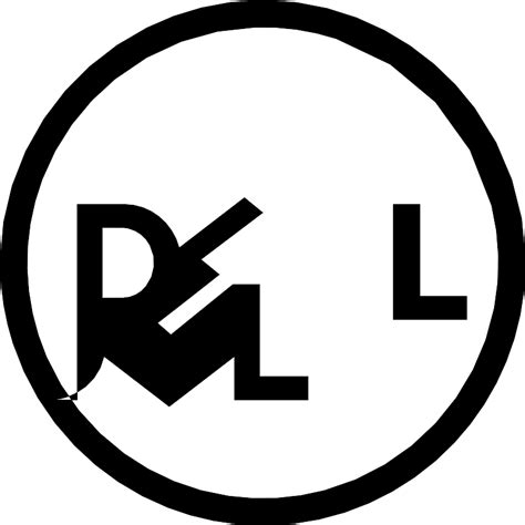 Dell Vector Svg Icon Svg Repo