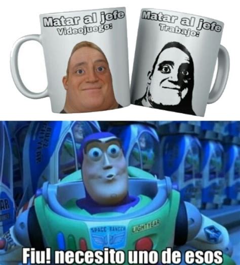 Me Dan Ganas De Comprar Esas Tazas Sin Romperlas Meme By El Sin