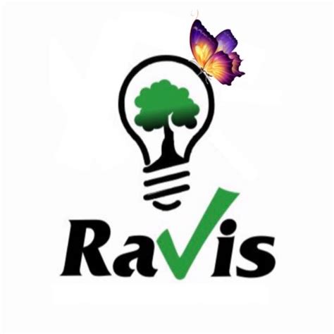 RaVis - курсы ораторского мастерства в Алматы