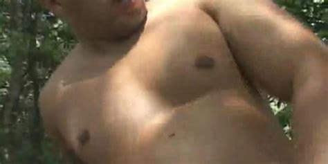 RAW PAPI Horny Papi Stud Anal Pounding Tnaflix