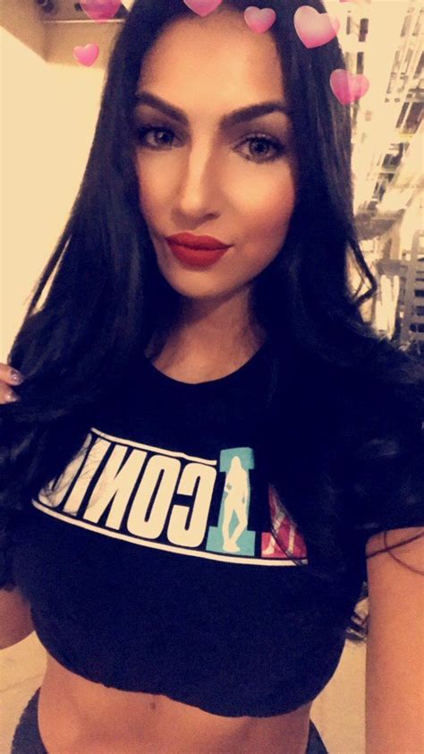 Billie Kay Wwe Girls Wrestling Divas Wwe Womens