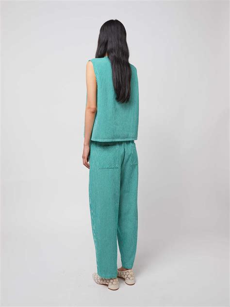 Luna & Curious - Independent Shop in East London