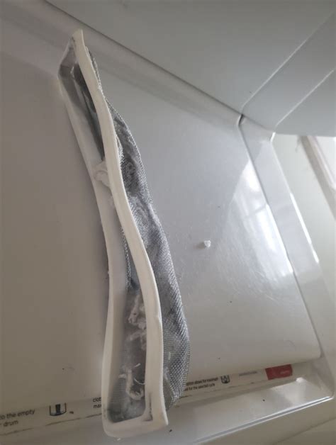 Dryer Lint Screen For Kenmore 41794702300 41797912700 41799370110 41791702001 Ebay