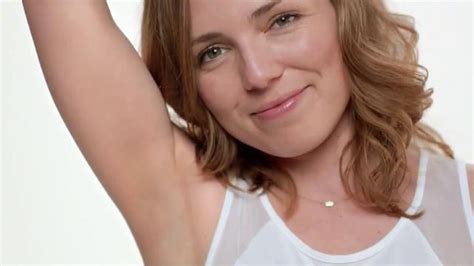 Dove Dry Spray Antiperspirant Tv Spot Shake Spray And Its Dry Ispottv