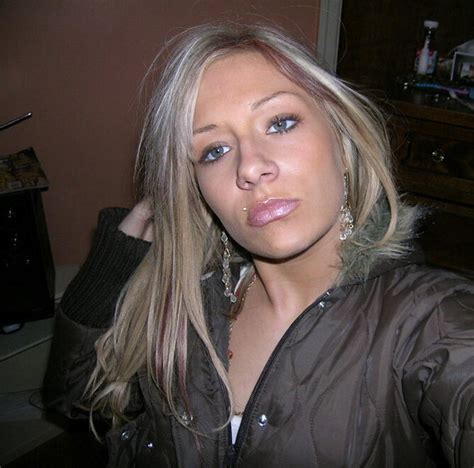 Amateur Photos 140 IMG 51 Porn Pic