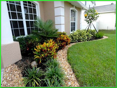 Pin On Low Maintenance Landscaping