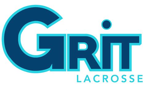 News And Events Grit Lacrosse