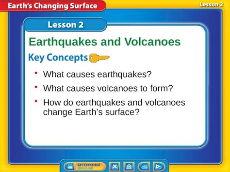 Pptx Lesson 2 Reading Guide Kc What Causes Earthquakes What Causes