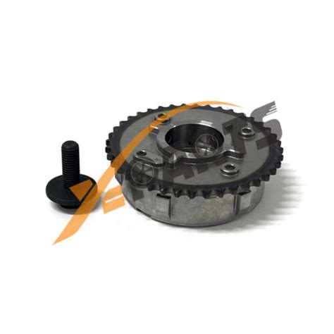 New L3K9124X0C CAM PHASER VARIABLE TIMING SPROCKET VVT For MAZDA 3 6 CX ...
