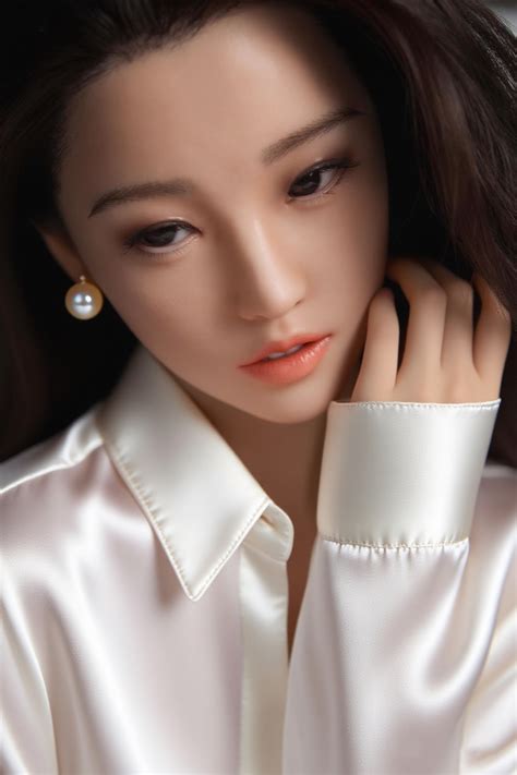 Life Size Full Body Sex Doll Gel Breasts Masturbator Adult Toys For Men Standing EBay