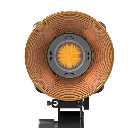 SmallRig RC 350 And RC 450 Series Released High Output COB LED Lights