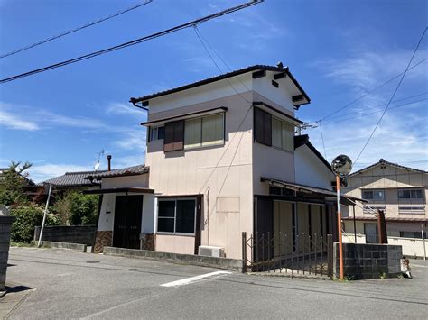 ふれんず｜ 99419571 ／大牟田市大字久福木／九州新幹線新大牟田駅の物件詳細｜中古一戸建、新築一戸建