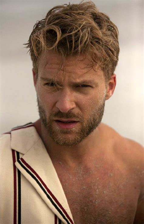 Pin By Ruxsom On Papasitos Handsome Bearded Men Beard Blonde Guys