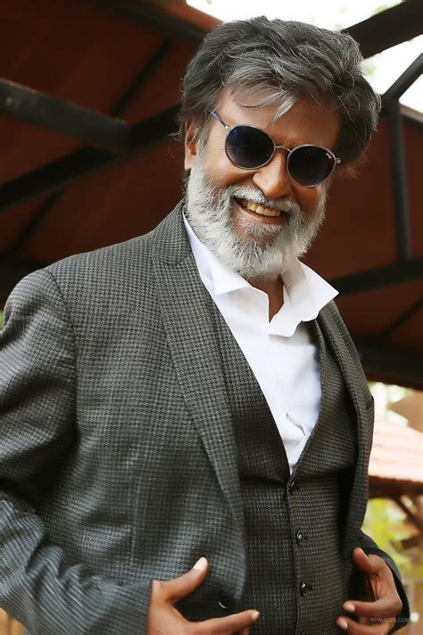 Rajinikanth Hd Wallpapers Top Free Rajinikanth Hd Backgrounds