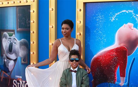 david daniel otunga 8