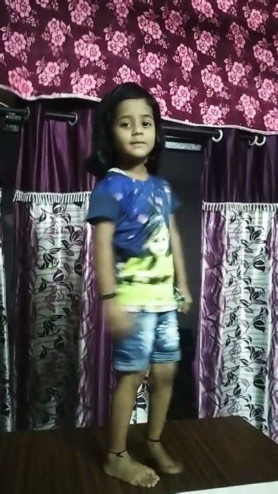 Hoga Tumse Pyara Kaun Short Video Dance Video 💃💃 Youtube