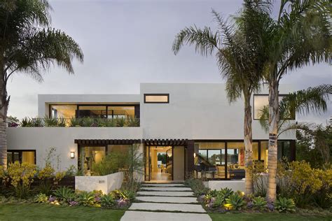 Types Of Modern House Designs | Psoriasisguru.com