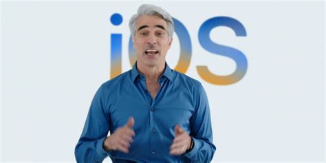 Apple announces iOS 15 and iPadOS 15 | Ars Technica