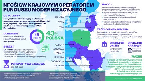 Projekt Ustawy O Systemie Handlu Uprawnieniami Do Emisji Gaz W