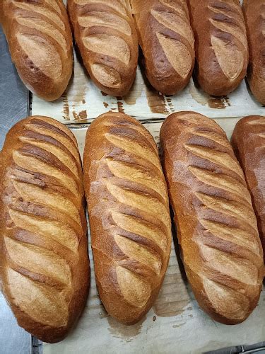 Les meilleurs Boulangeries à Saint Martin Boulogne Boulangerie contact