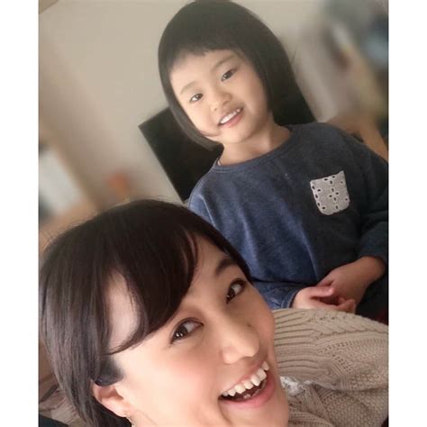 西村志野さんのインスタグラム写真 西村志野instagram「＊ 高知で高校の同級生のお家へ♡ 子どもたち可愛すぎました😍 バイキン