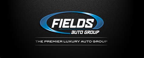 Fields Auto Group | New Volkswagen, Rolls-Royce, Volvo, Lexus, Dodge ...