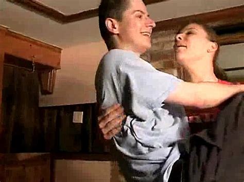 0089 Ni Siquiera Puedes Llevarme A Cuestas XVIDEOS