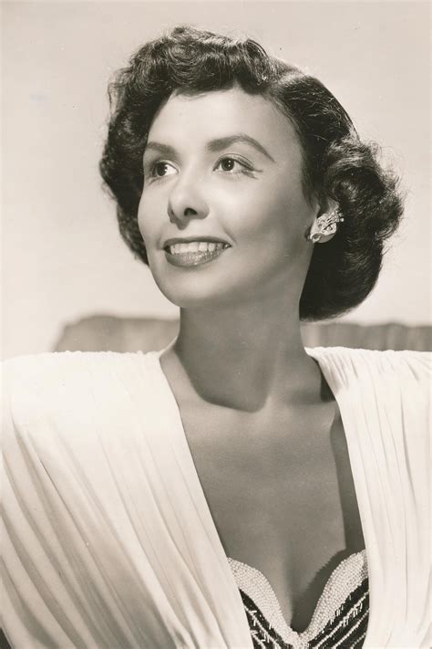 Lena Horne Movies