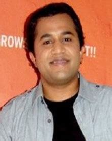 Omi Vaidya Biography, Wiki, DOB, Family, Profile, Movies, Photos ...