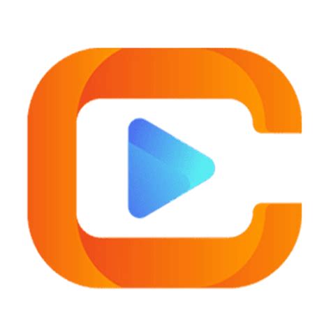 Play Cine Apk Mod - Play - Cine Master - Aplicaciones en Google Play