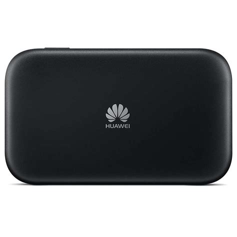 Huawei E5577 4G LTE Mobile WIFI Hotspot Online Store B2B