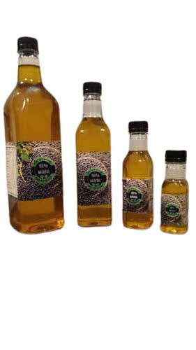 Pure Organic Natural And Pure Mustard Oil At Best Price In Kheda