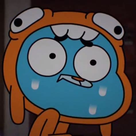 gumball watterson | Marvel kahramanları, Çizgi film, Çizgiler