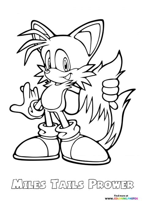 sonic  hedgehog  coloring pages  kids   easy printables