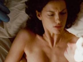 MARIA RUIZ Nude AZNude