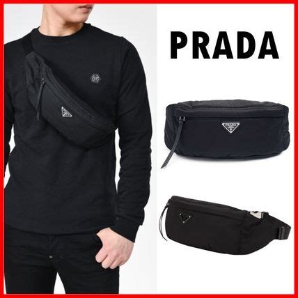 Prada Prada Bl R F Buyma