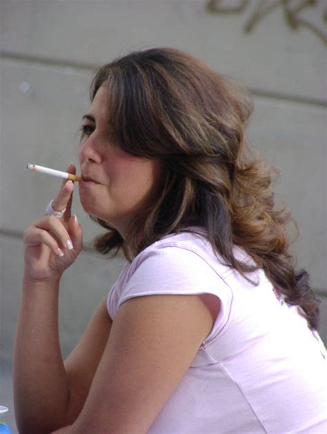 Pin On 70 000 Smoking Fetish Females