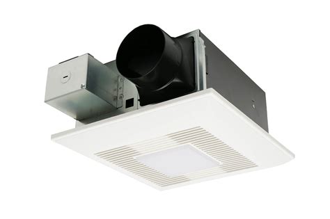 Panasonic Ceiling Ventilation Fan Singapore Shelly Lighting