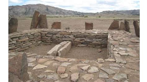 History of the kazakhstan architecture - презентация онлайн