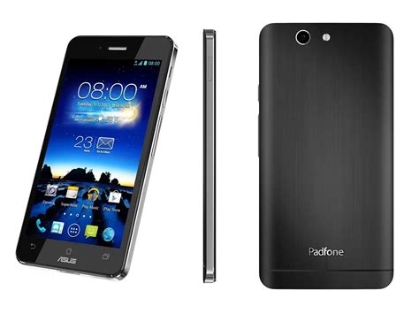 Asus Padfone Infinity Specs Review Release Date Phonesdata