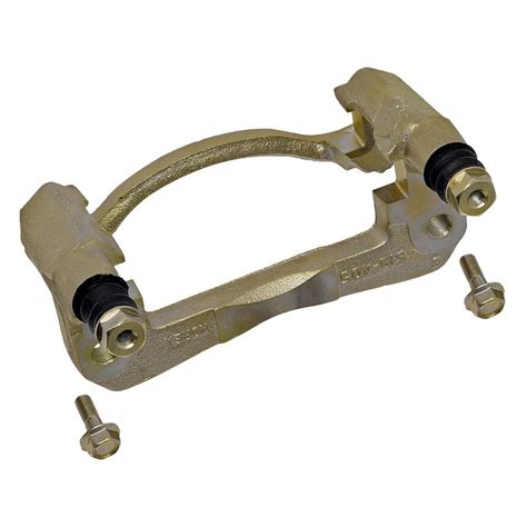 Toyota Corolla Brake Caliper Bracket