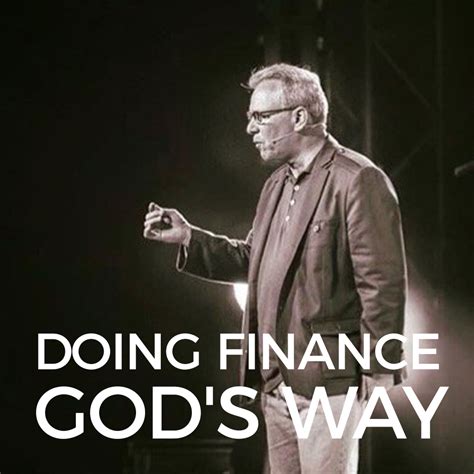 finance gods  jeff lestz