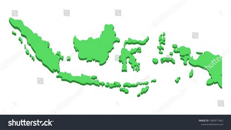 25,290 Indonesia cartoon Images, Stock Photos & Vectors | Shutterstock