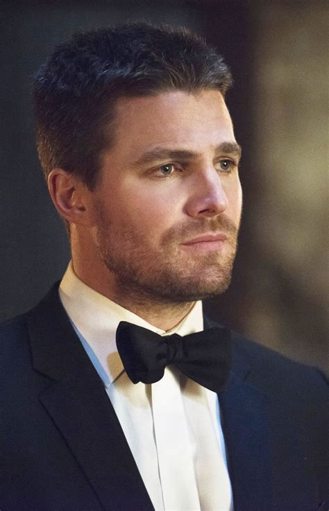 Arrow 4x20 Oliver Queen Stephen Amell Hq Heróis Unidos Stephen