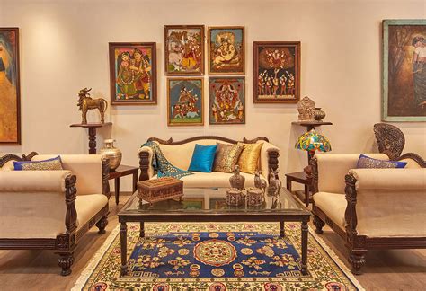 Navrathans Antique Art: Antiques, Art, Souvenirs, Furniture ...