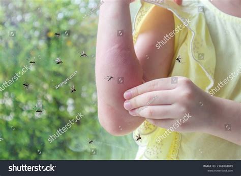 606443 Biting Into Images Stock Photos And Vectors Shutterstock