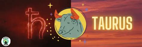 Complete Guide To Taurus In Astrology Spiritual Sapiens