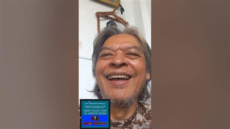 Power Bank Youtube