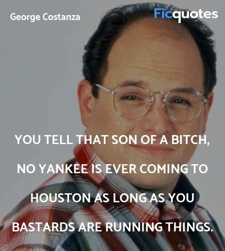 Seinfeld Quotes - Top Seinfeld Tv Show Quotes